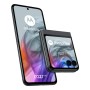Motorola razr 50 17,5 cm (6.9") Doppia SIM Android 14 5G USB tipo-C 8 GB 256 GB 4200 mAh Grigio (PB200009SE)