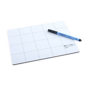 Magnetic Project Mat Pro (Arbeitsunterlage) (EU145167-4)