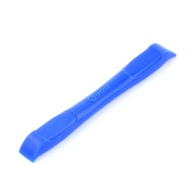 ffnungswerkzeug EU145335-1 (blau, 5 Stck)