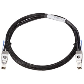 2920 Stacking Kabel (50cm) (J9734A)