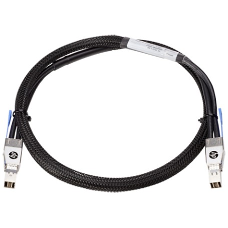2920 Stacking Kabel (50cm) (J9734A)