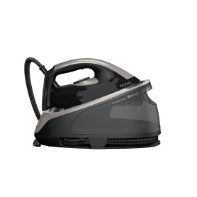 Tefal Express Easy SV6140 2200 W 1,7 L Nero, Grigio (SV6140E0)