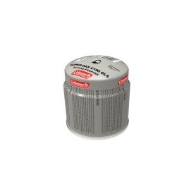 Stechkartusche C190 GLS (grau) (3000002280)