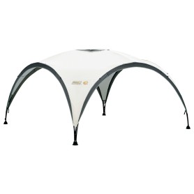 Pavillon Event Shelter, 3 x 3m (hellgrau/grau) (2000034470)