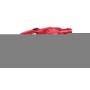 Aufladbare QuickPump (rot) (2000019878)