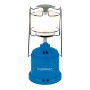 Camping 206 L (2000035218)