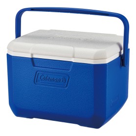 5QT Performance (blau/wei) (2000036076)