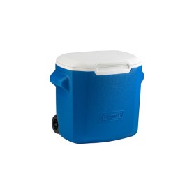 28QT Performance Wheeled Khlbox (blau/wei) (2000036086)