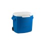 28QT Performance Wheeled Khlbox (blau/wei) (2000036086)