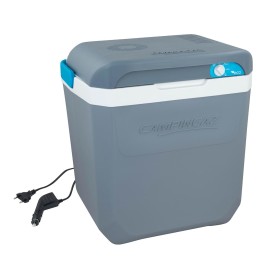 Powerbox Plus 12/230V 24L (hellgrau/wei) (2000037453)