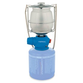 Lumostar Plus PZ (2000039136)