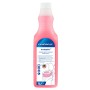 Sanitrzusatz Instapink 1L (pink) (2206219)