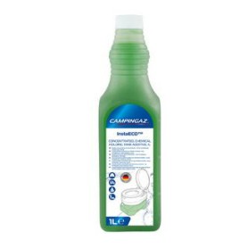 Sanitrzusatz InstaEco 1L (grn) (2206371)