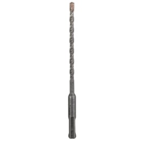 Bosch 1 618 596 167 punta per trapano 1 pz (1618596167)