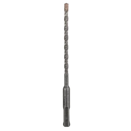 Bosch 1 618 596 167 punta per trapano 1 pz (1618596167)