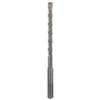 Bosch Punte per martelli SDS-plus-5 (1618596173)