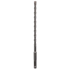 Bosch Punte per martelli SDS-plus-5 (1618596174)