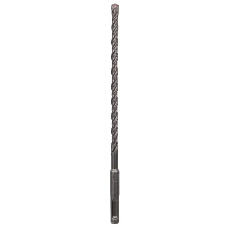 Bosch Punte per martelli SDS-plus-5 (1618596174)
