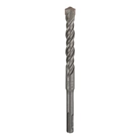 Bosch Punte per martelli SDS-plus-5 (1618596185)