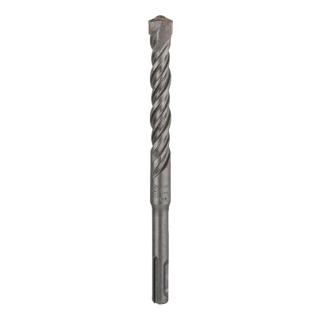 Bosch Punte per martelli SDS-plus-5 (1618596185)
