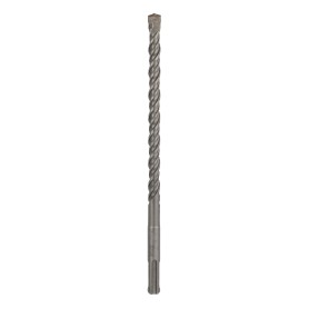 Bosch Punte per martelli SDS-plus-5 (1618596265)