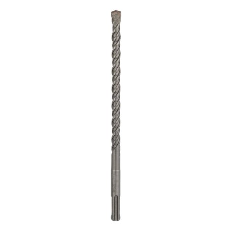 Bosch Punte per martelli SDS-plus-5 (1618596265)