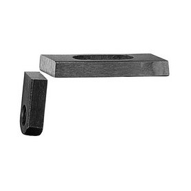 Bosch 2 607 010 025 Accessorio per cesoie elettriche (2607010025)