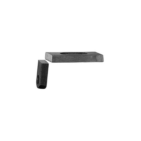 Bosch 2 607 010 025 Accessorio per cesoie elettriche (2607010025)