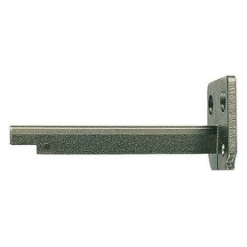 Bosch 2 608 135 022 Accessorio per seghetto elettrico (2608135022)