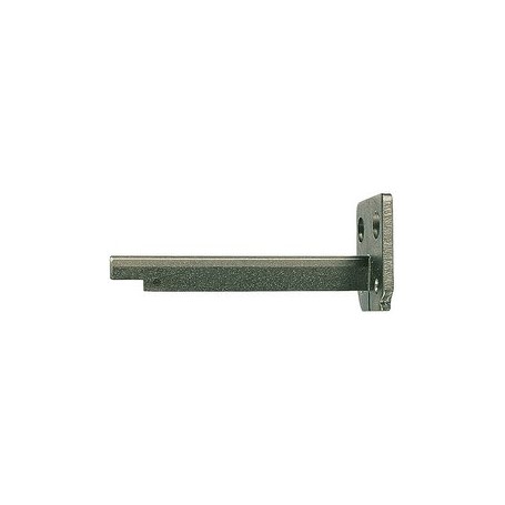 Bosch 2 608 135 022 Accessorio per seghetto elettrico (2608135022)