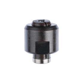 Bosch 2 608 570 084 accessorio per levigatrici 1 pz (2608570084)