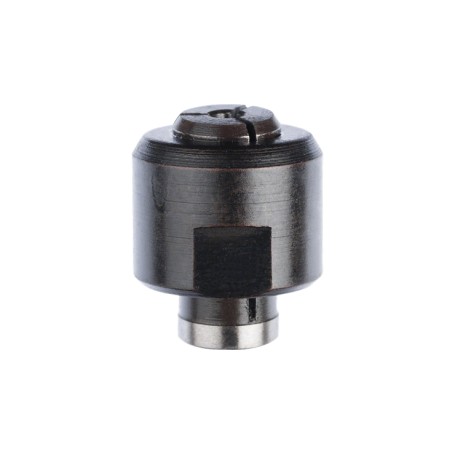 Bosch 2 608 570 083 accessorio per levigatrici 1 pz (2608570083)