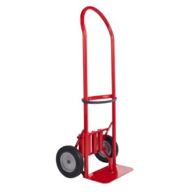 Bosch 1 610 795 007 carrello da viaggio Rosso (1610795007)