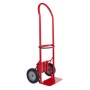 Bosch 1 610 795 007 carrello da viaggio Rosso (1610795007)