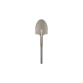 Bosch 1 618 601 017 punta per fresa (1618601017)