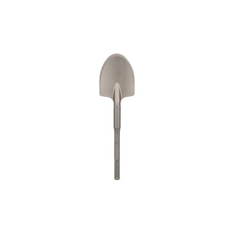 Bosch 1 618 601 017 punta per fresa (1618601017)
