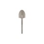Bosch 1 618 601 017 punta per fresa (1618601017)