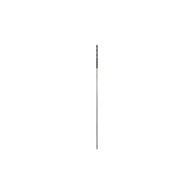 Bosch 2 608 596 345 punta per trapano (2608596345)