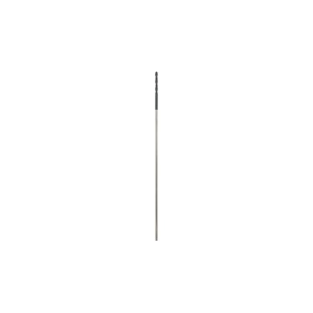 Bosch 2 608 596 345 punta per trapano (2608596345)