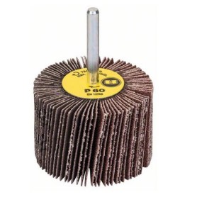 Bosch 2 609 200 183 fornitura per utensili rotanti per molatura/levigatura Ruota lamellare (2609200183)