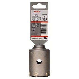 Bosch ‎2608550075 sega per trapano 1 pz