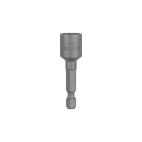 Bosch 2 608 550 081 punta giradadi 1 pz (2608550081)