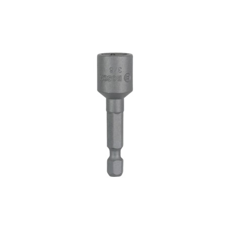 Bosch 2 608 550 081 punta giradadi 1 pz (2608550081)