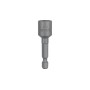 Bosch 2 608 550 081 punta giradadi 1 pz (2608550081)