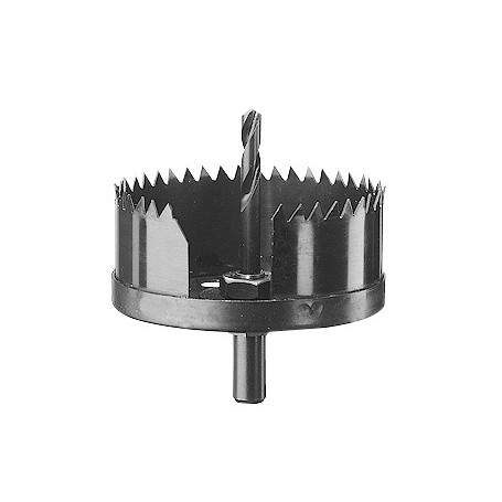 Bosch 2 608 584 063 sega per trapano (2608584063)