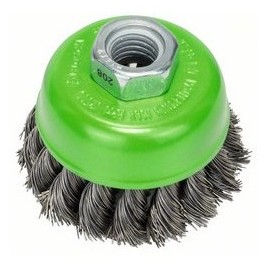 Bosch 2 608 622 060 accessorio per levigatrici 1 pz (2608622060)