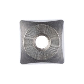 Bosch 2 608 635 126 Lama Metallo (2608635243)