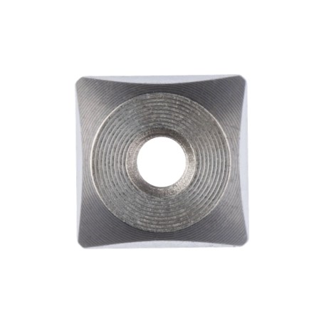 Bosch 2 608 635 126 Lama Metallo (2608635243)