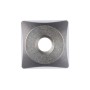 Bosch 2 608 635 126 Lama Metallo (2608635243)