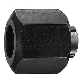 Bosch 2 608 570 125 Accessorio per cesoie elettriche (2608570125)